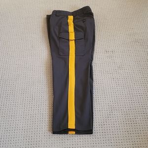 Blauer BDU Pants 34/34